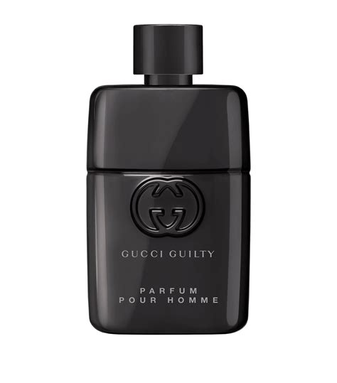 gucci guilty cologne video|Gucci Guilty for men 50ml.